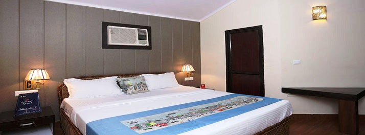 2373/Corbett Jungle Holidays Resort - Corbett 11.jpg